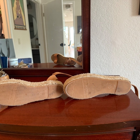 Soludos Sandals - Picture 3 of 3